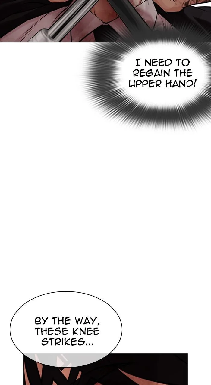 Lookism - Chapter 459 - Page 150