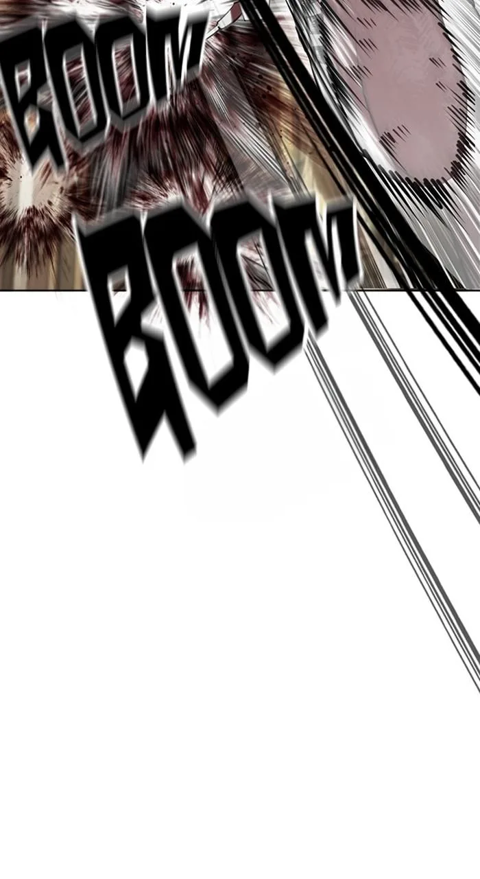 Lookism - Chapter 459 - Page 153