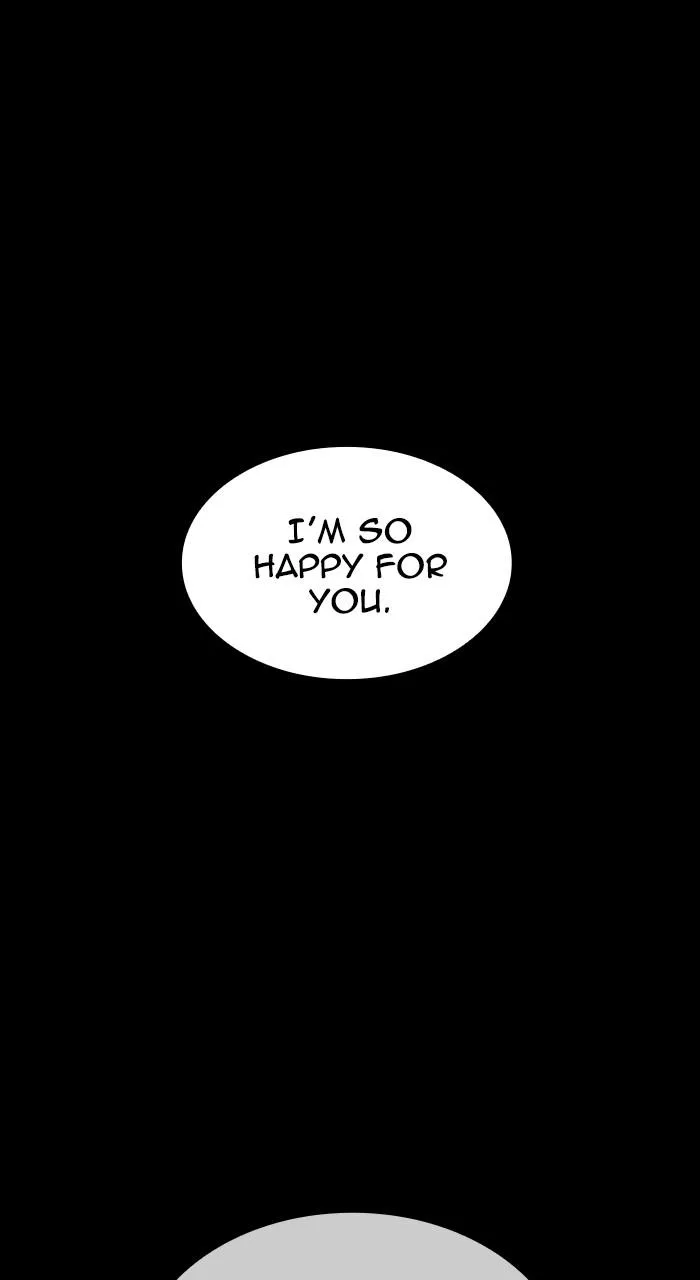 Lookism - Chapter 459 - Page 157