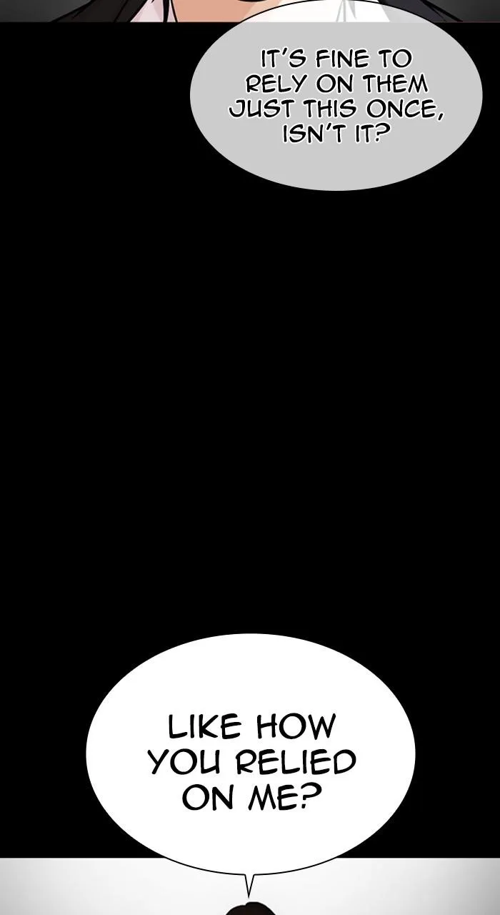 Lookism - Chapter 459 - Page 160