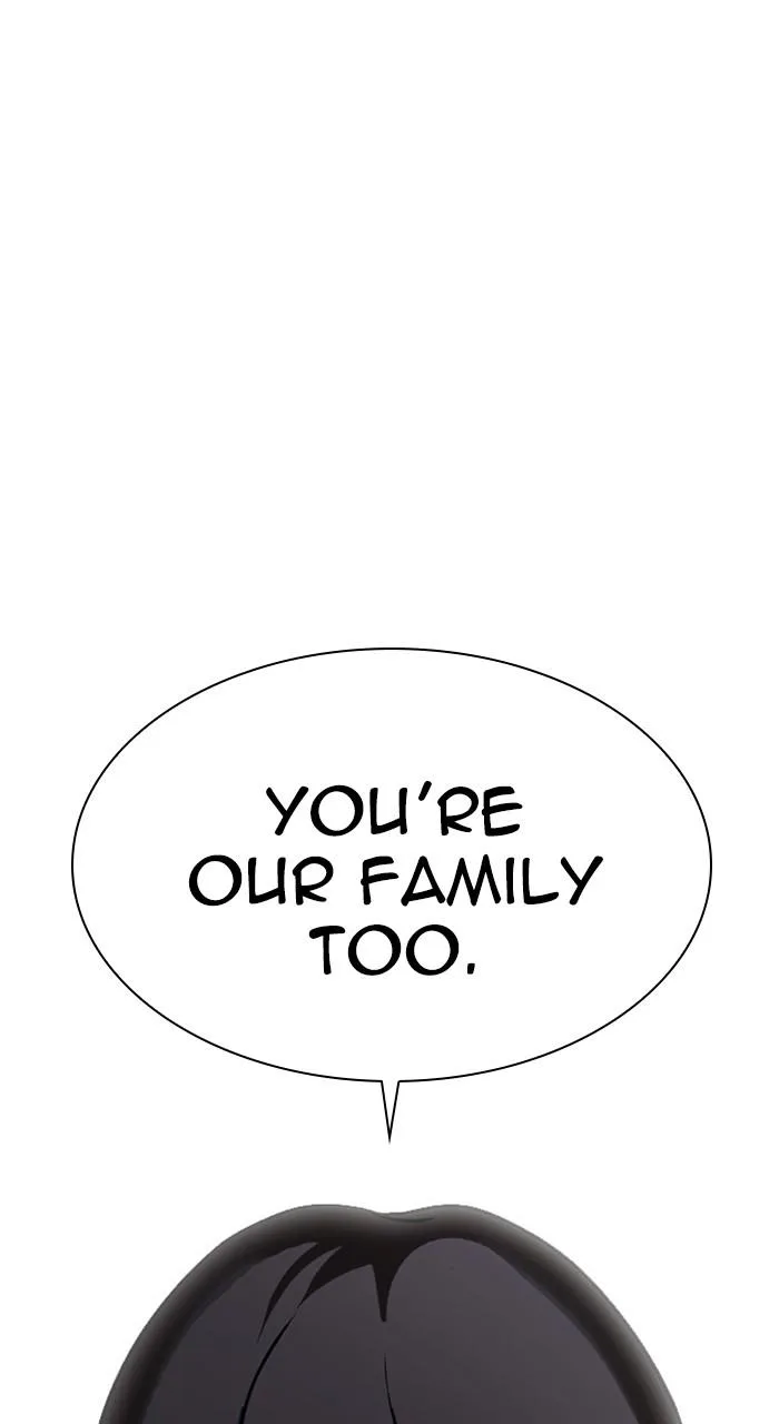 Lookism - Chapter 459 - Page 164