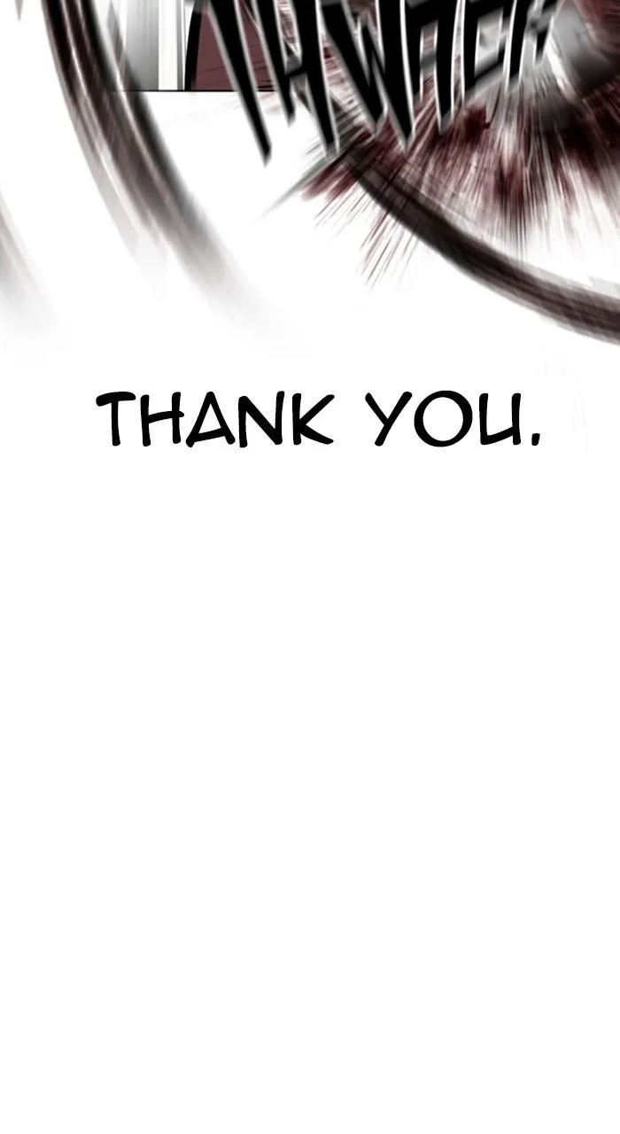 Lookism - Chapter 459 - Page 171