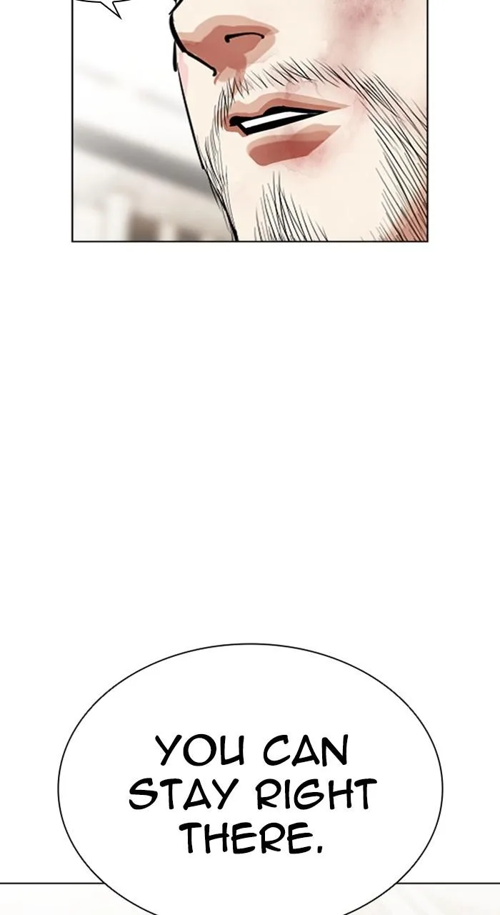 Lookism - Chapter 459 - Page 173
