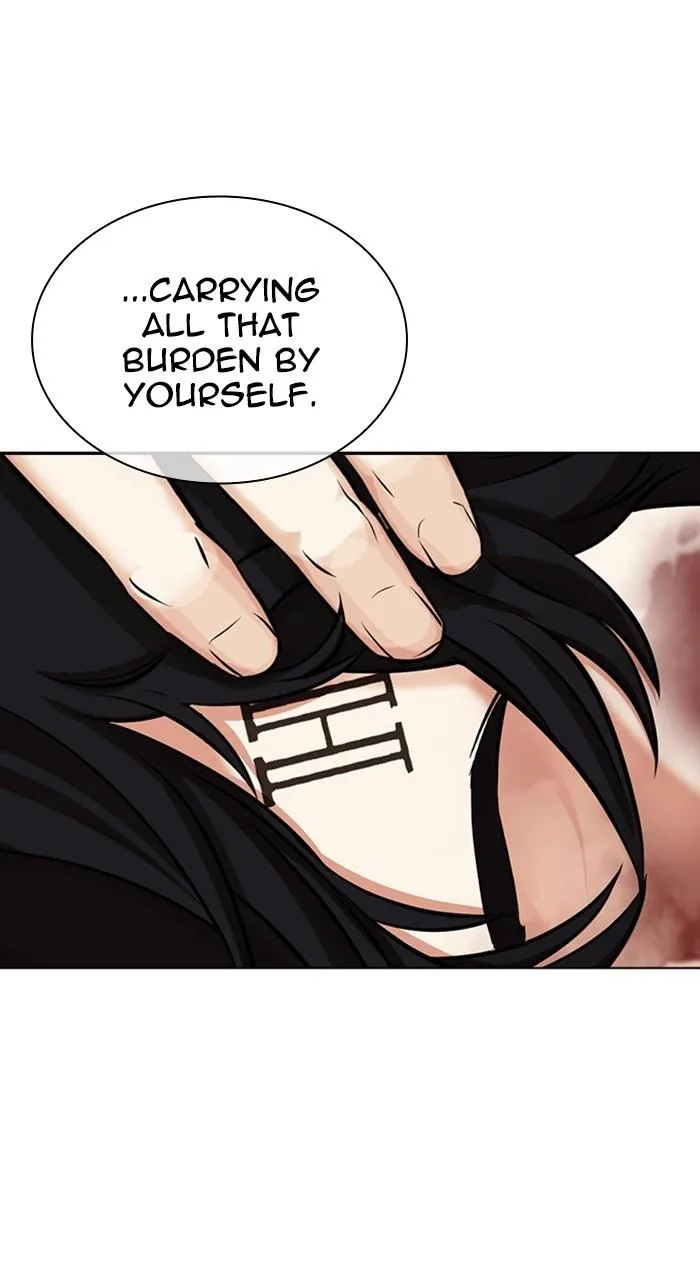 Lookism - Chapter 459 - Page 179