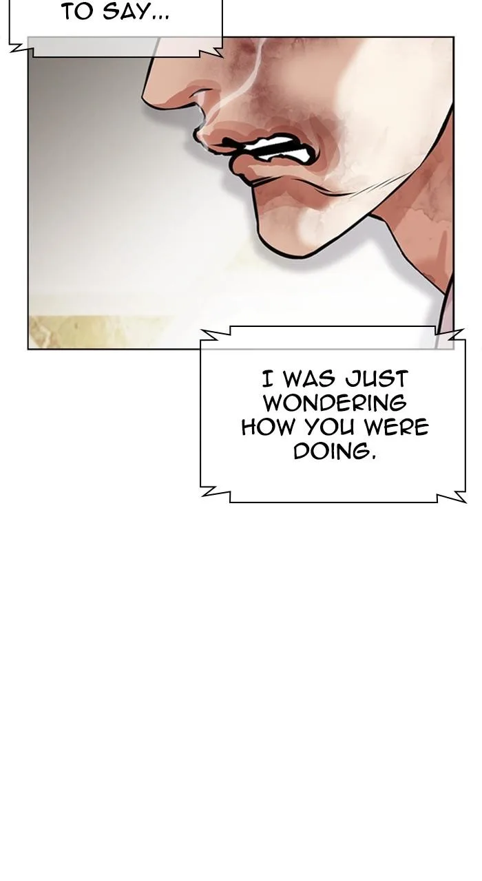 Lookism - Chapter 459 - Page 191