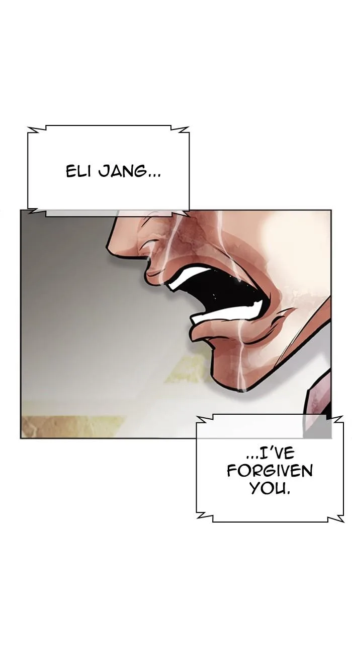 Lookism - Chapter 459 - Page 193