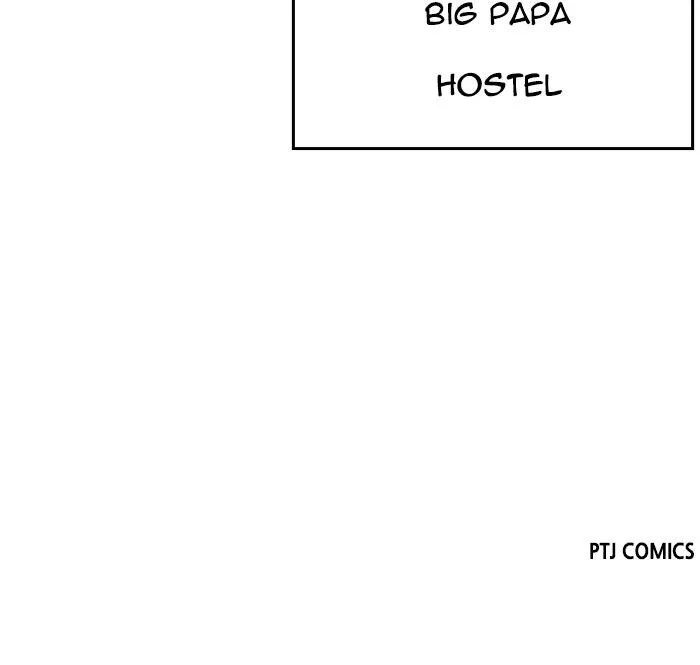 Lookism - Chapter 459 - Page 196