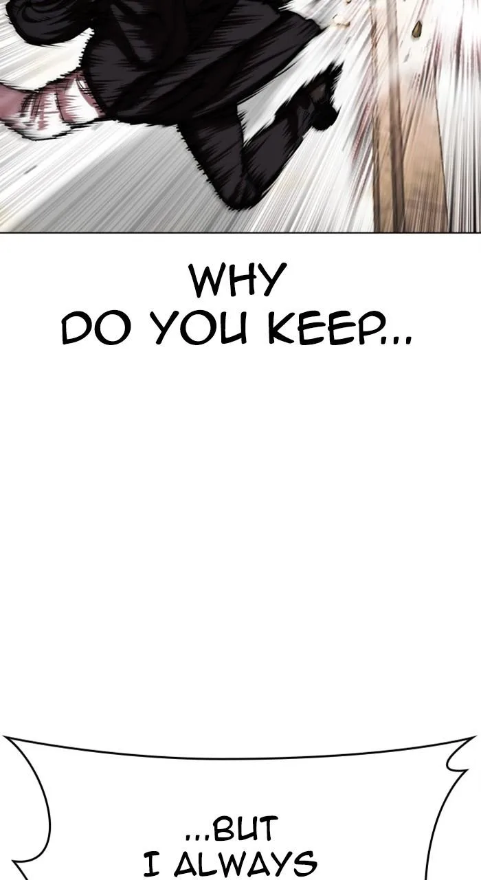 Lookism - Chapter 459 - Page 29