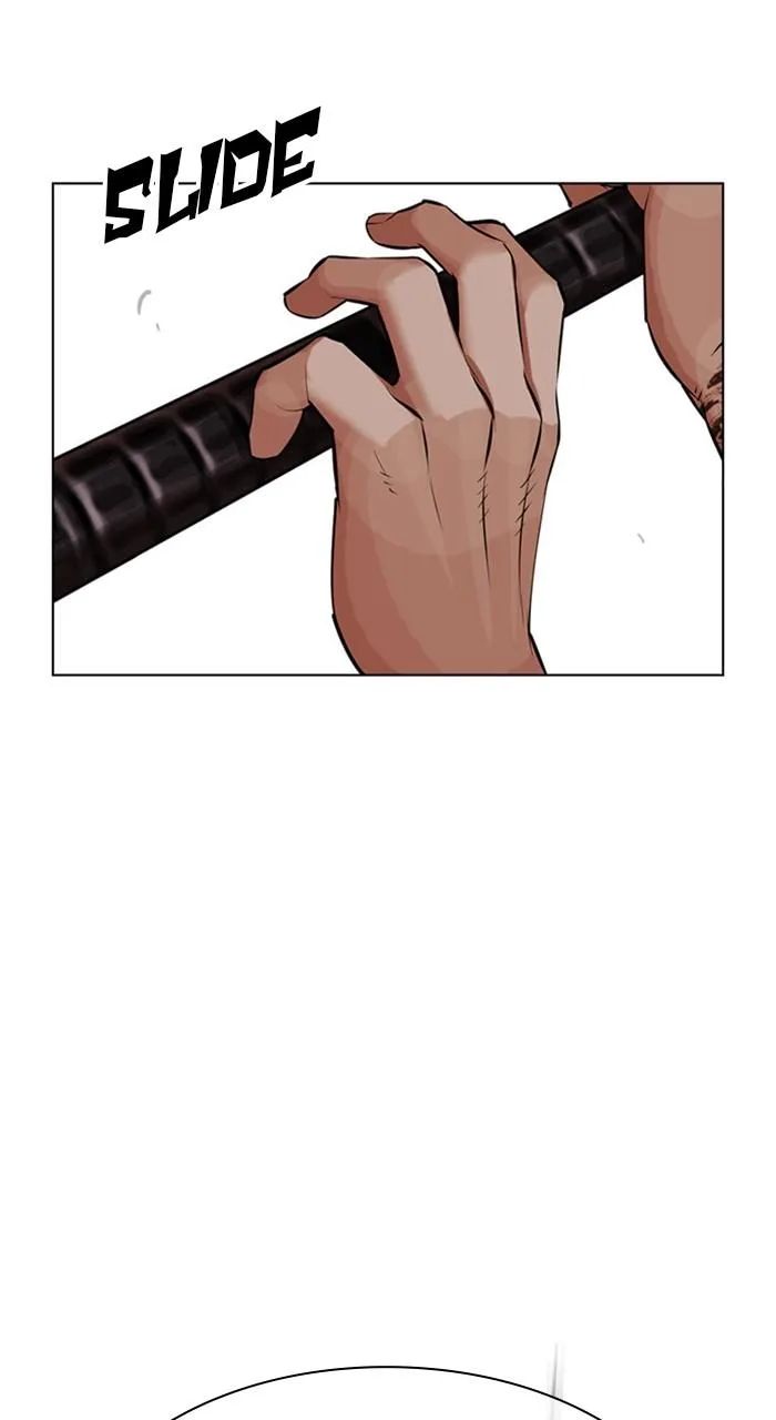 Lookism - Chapter 459 - Page 39
