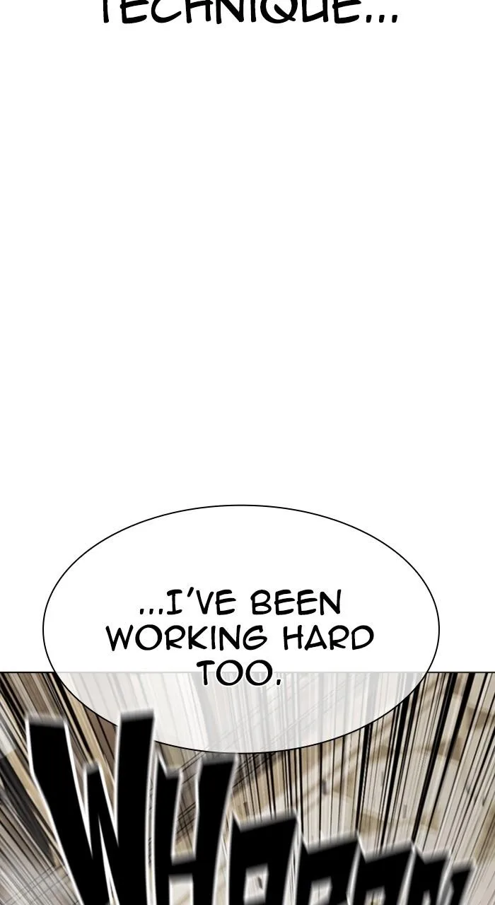 Lookism - Chapter 459 - Page 48