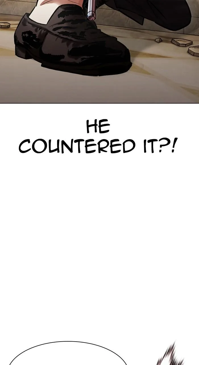 Lookism - Chapter 459 - Page 55