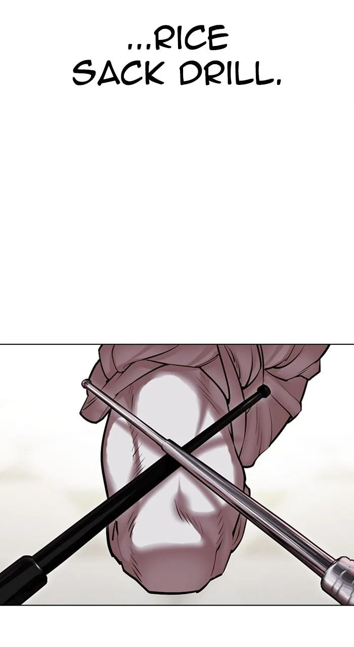 Lookism - Chapter 459 - Page 60