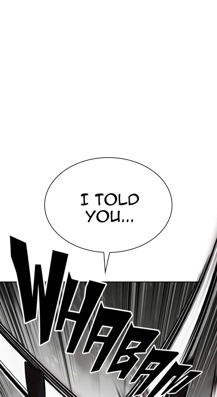 Lookism - Chapter 459 - Page 61