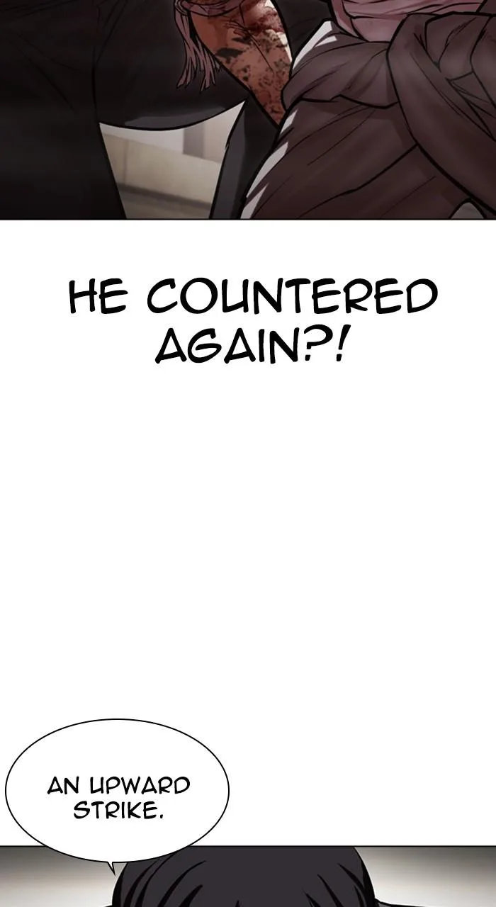 Lookism - Chapter 459 - Page 64
