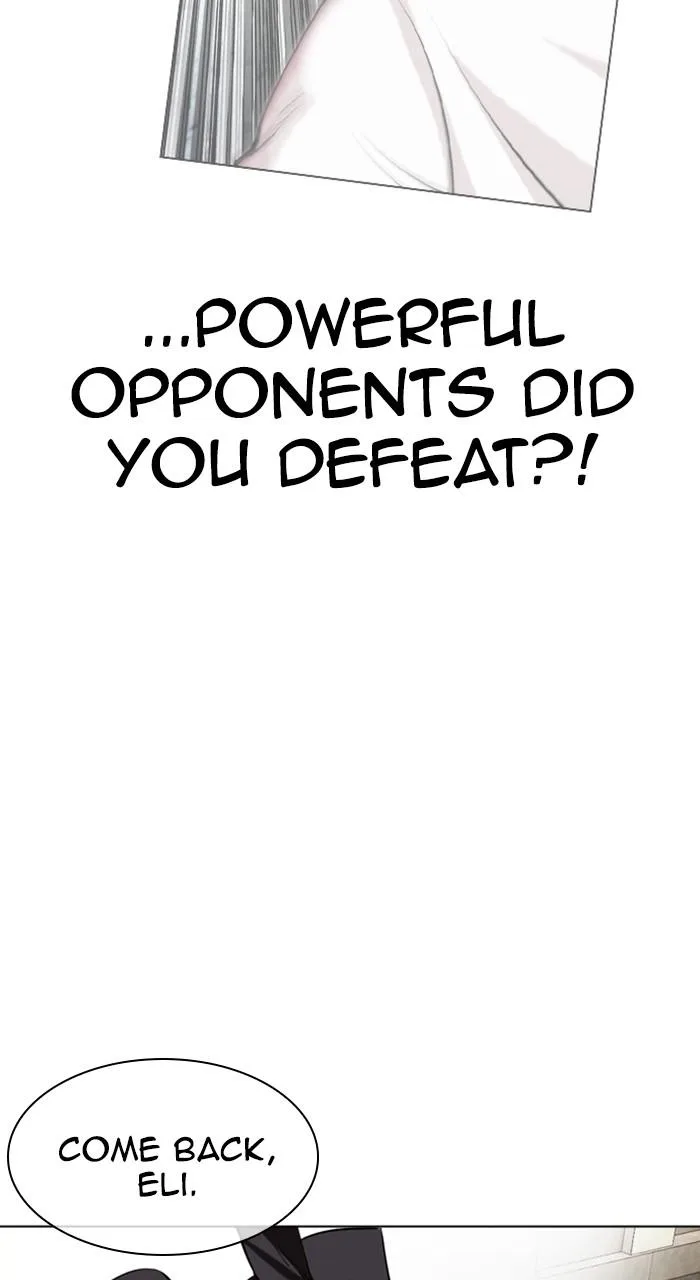 Lookism - Chapter 459 - Page 67
