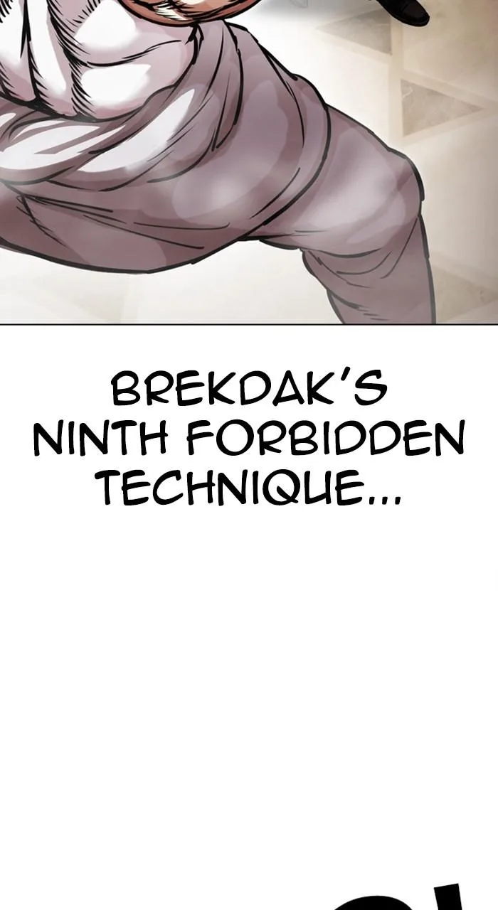 Lookism - Chapter 459 - Page 70