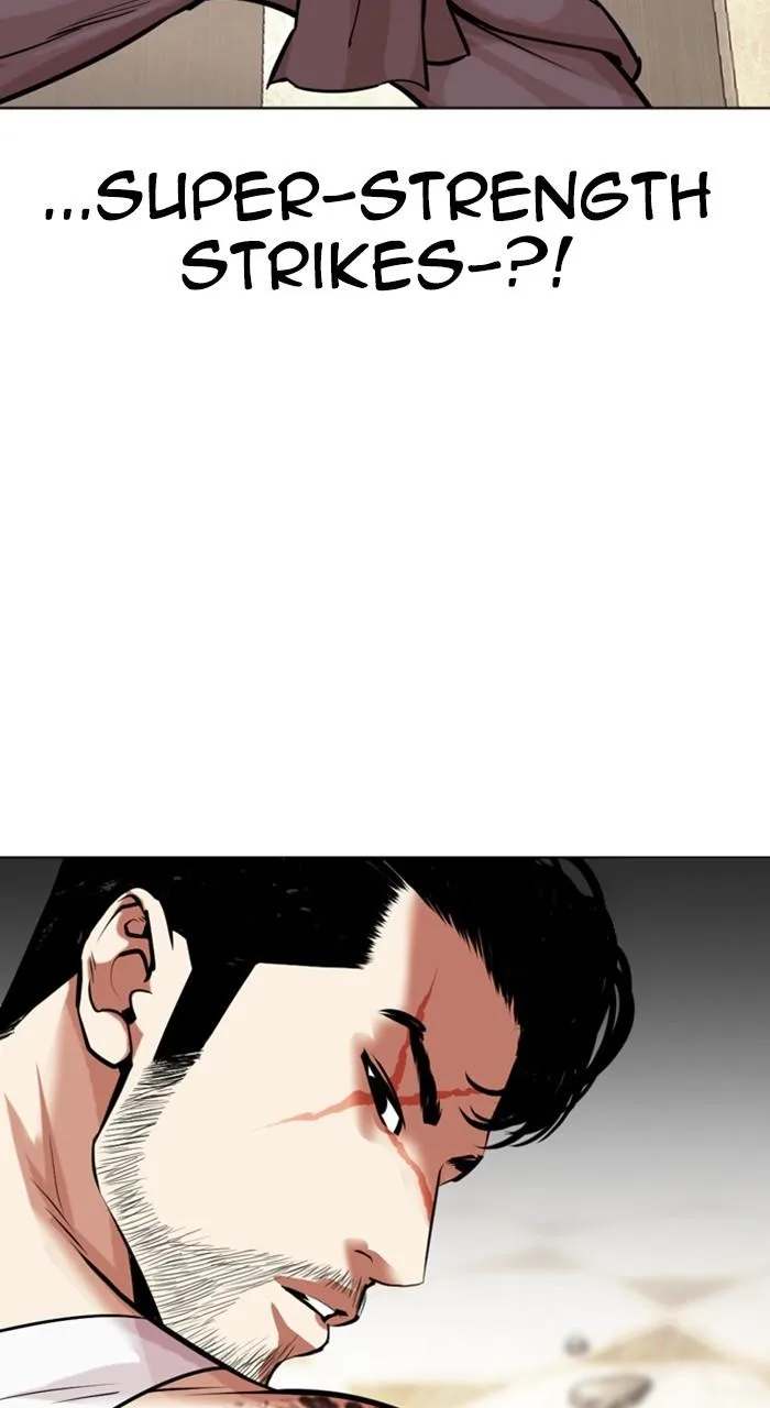 Lookism - Chapter 459 - Page 72