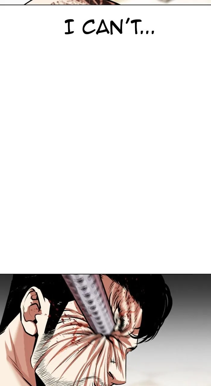 Lookism - Chapter 459 - Page 73