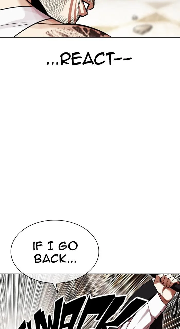 Lookism - Chapter 459 - Page 74