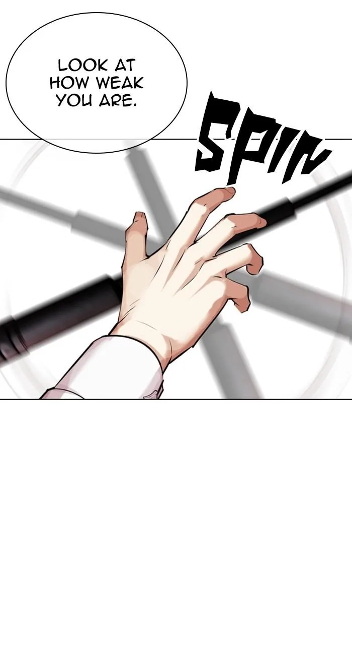 Lookism - Chapter 459 - Page 78