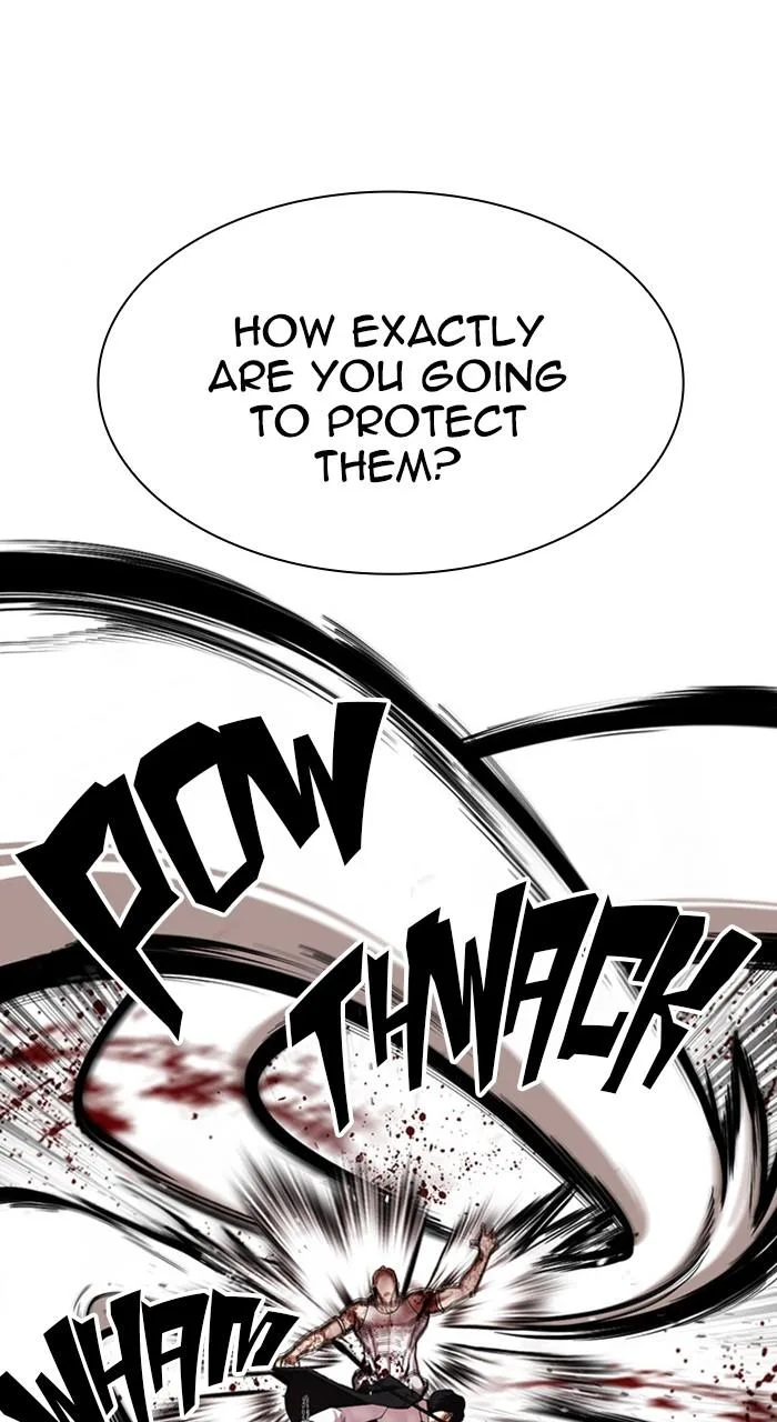 Lookism - Chapter 459 - Page 79
