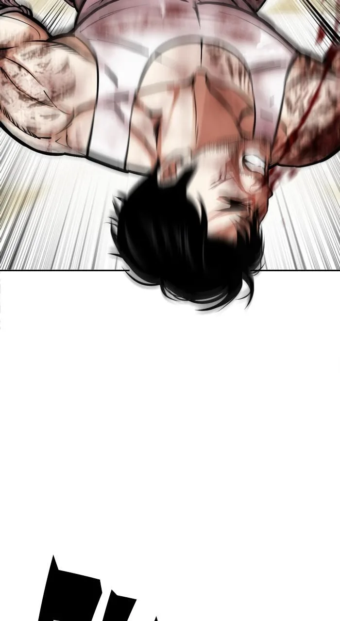 Lookism - Chapter 459 - Page 84