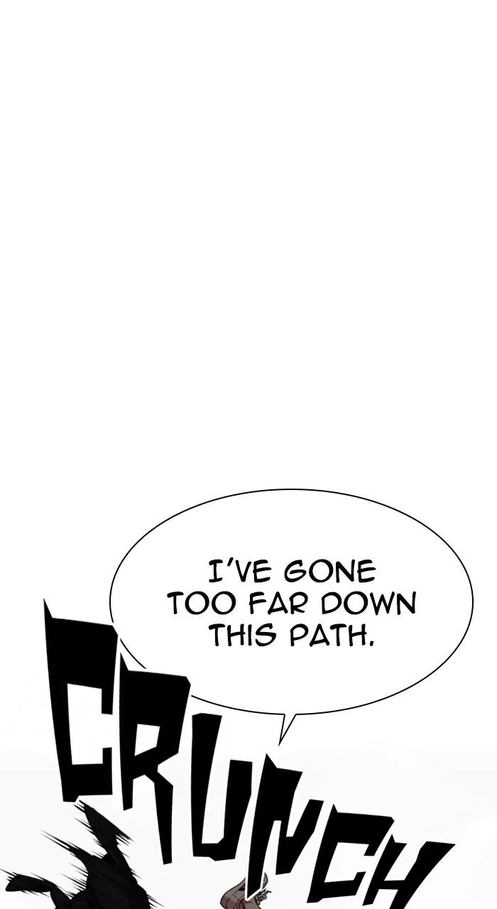 Lookism - Chapter 459 - Page 87