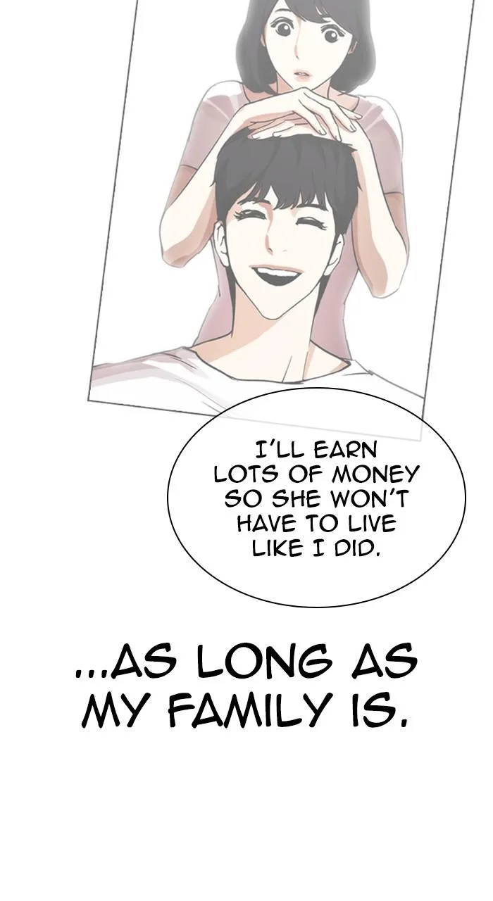 Lookism - Chapter 459 - Page 97