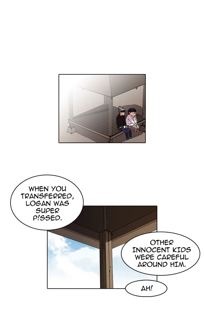 Lookism - Chapter 46 - Page 15
