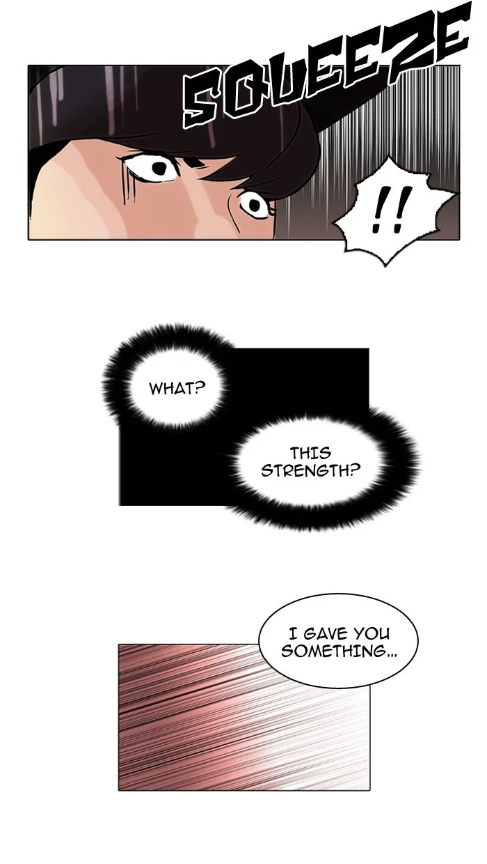 Lookism - Chapter 46 - Page 39