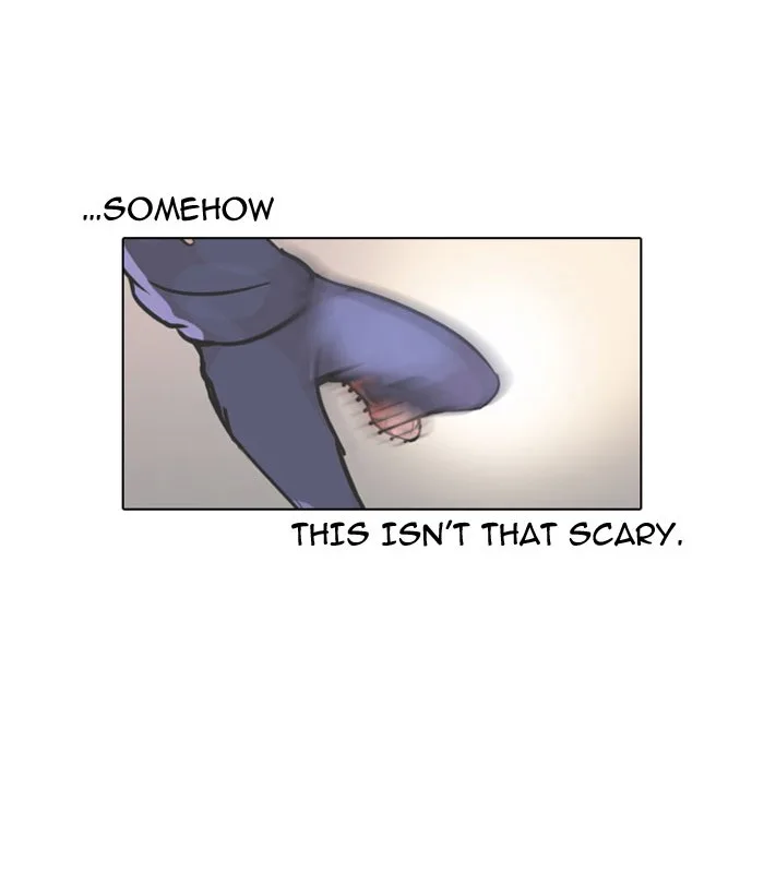 Lookism - Chapter 46 - Page 44