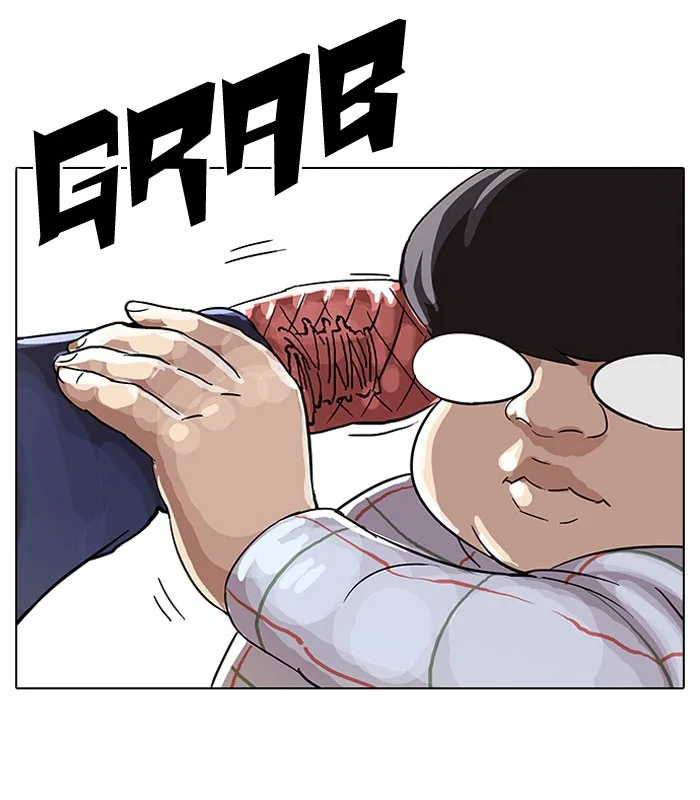 Lookism - Chapter 46 - Page 45