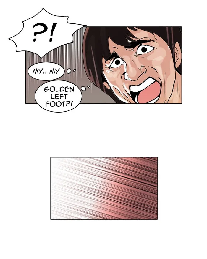 Lookism - Chapter 46 - Page 46