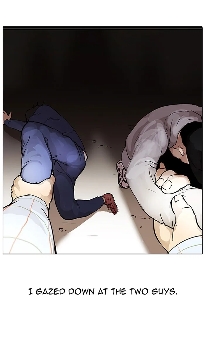 Lookism - Chapter 46 - Page 48