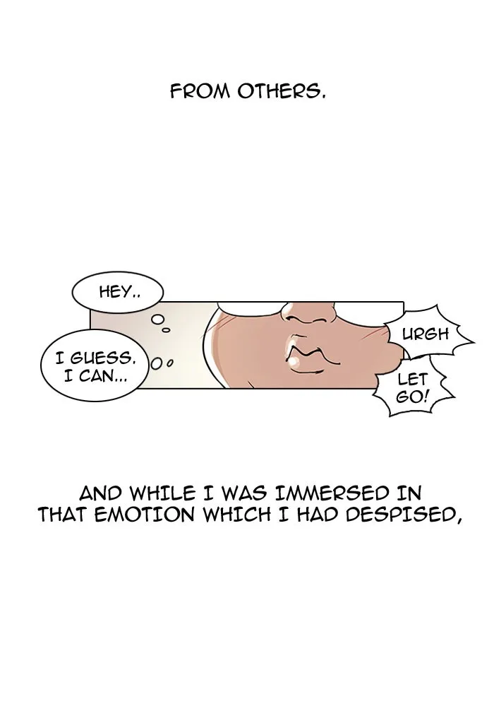 Lookism - Chapter 46 - Page 50