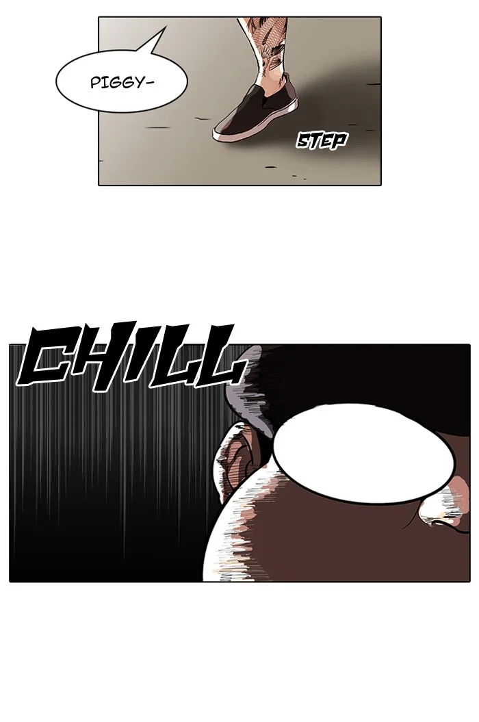 Lookism - Chapter 46 - Page 51