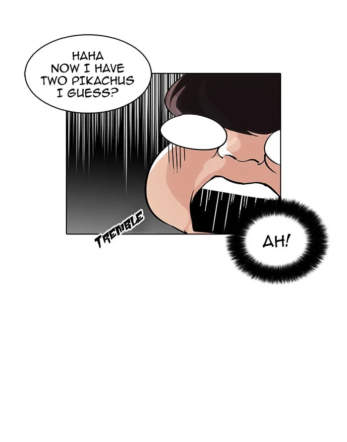 Lookism - Chapter 46 - Page 54