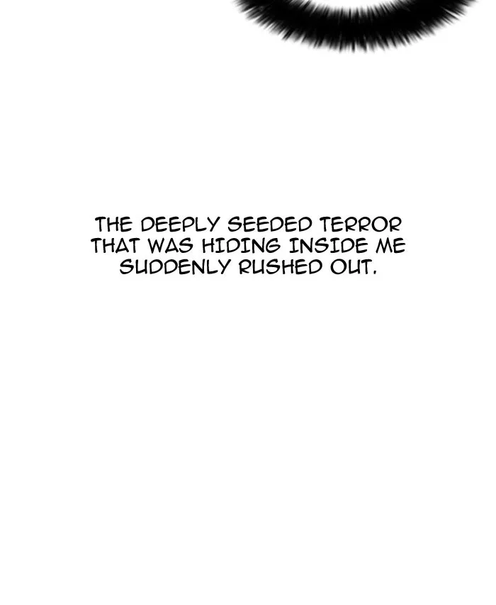 Lookism - Chapter 46 - Page 58