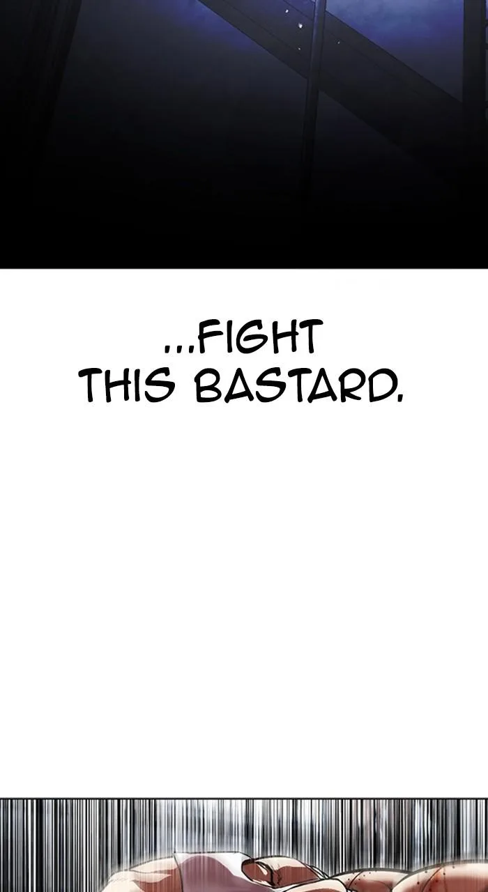 Lookism - Chapter 460 - Page 103