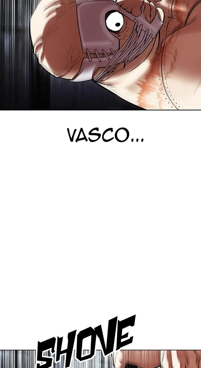 Lookism - Chapter 460 - Page 104