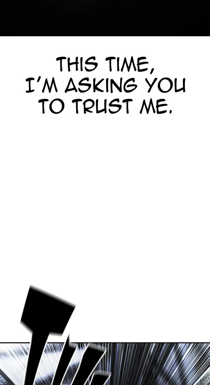 Lookism - Chapter 460 - Page 107