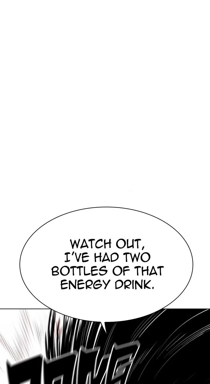 Lookism - Chapter 460 - Page 129