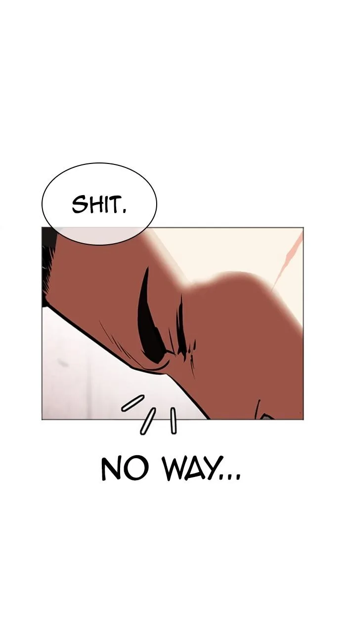 Lookism - Chapter 460 - Page 131