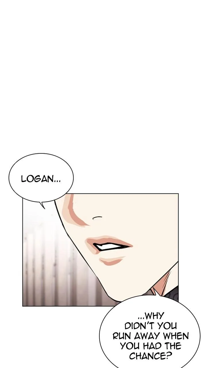 Lookism - Chapter 460 - Page 146