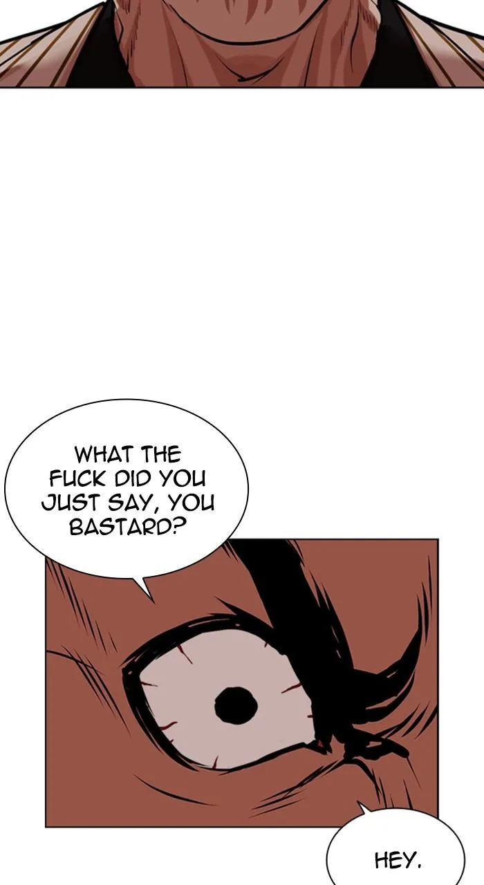 Lookism - Chapter 460 - Page 148