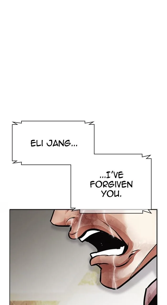 Lookism - Chapter 460 - Page 27