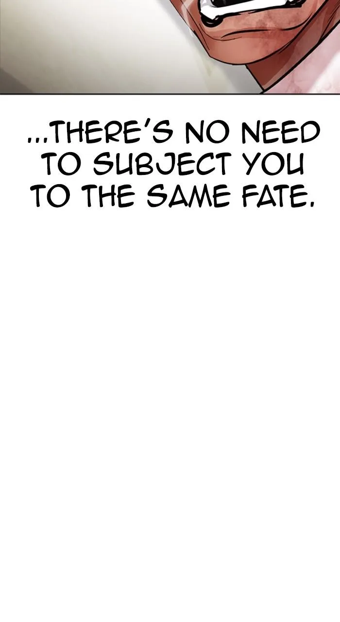 Lookism - Chapter 460 - Page 30