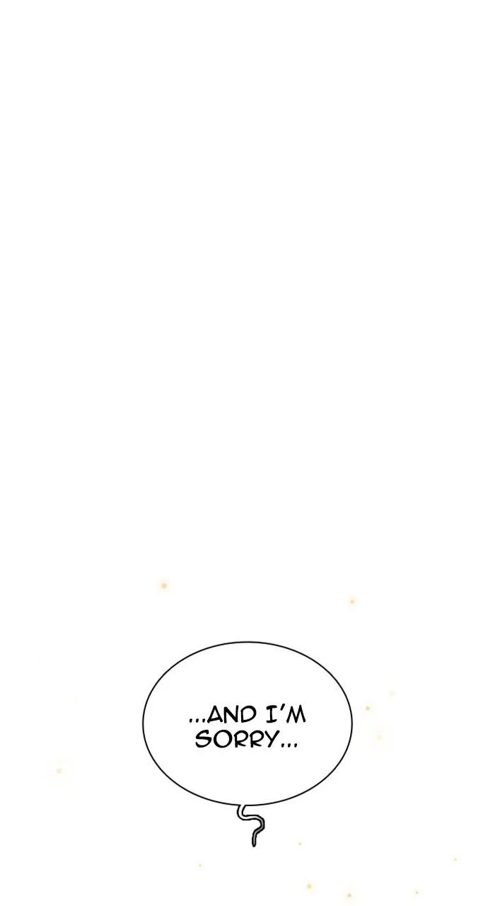 Lookism - Chapter 460 - Page 32