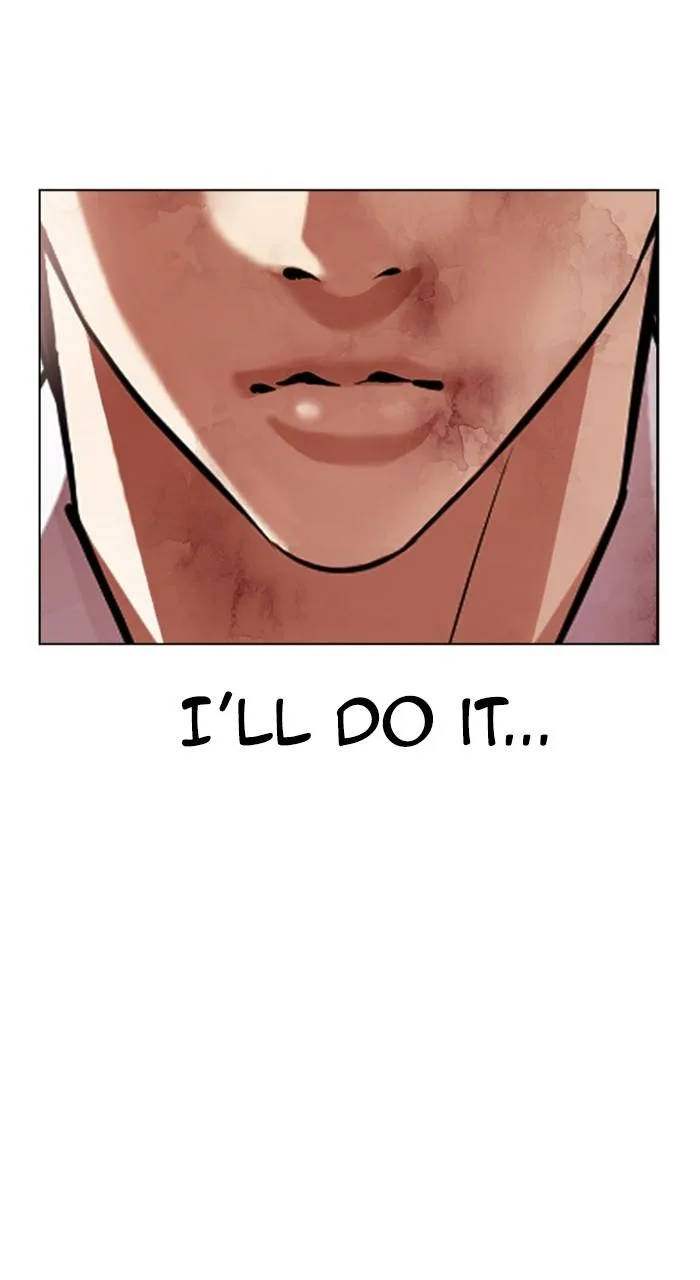 Lookism - Chapter 460 - Page 41