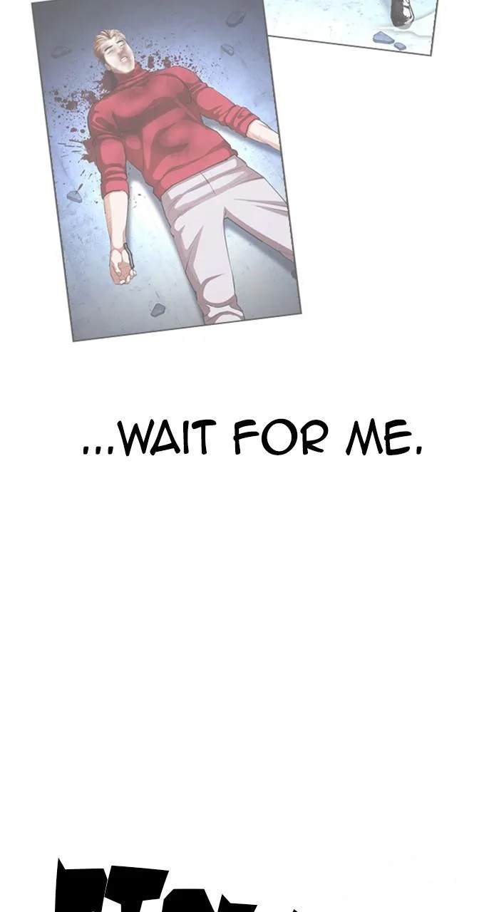 Lookism - Chapter 460 - Page 50